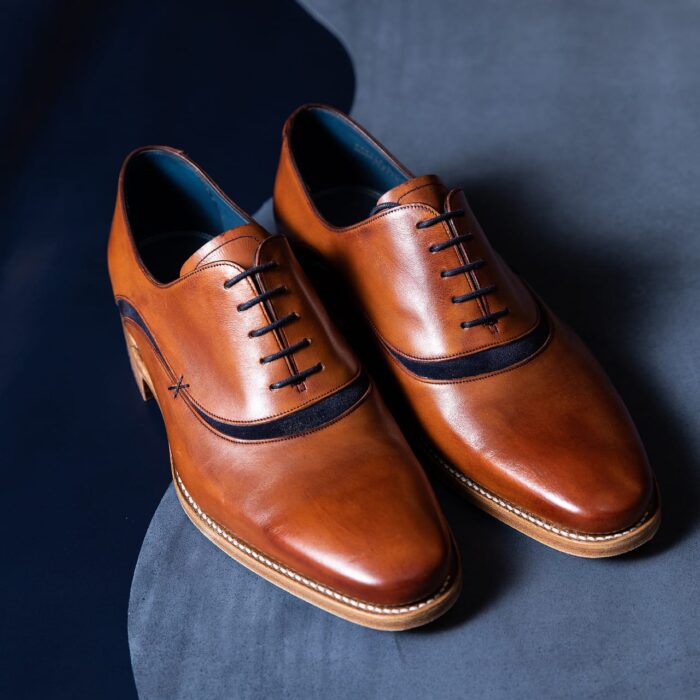 Shoes For Men